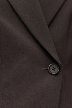 Dame Envii ENAUGUSTINE BLAZER 6797