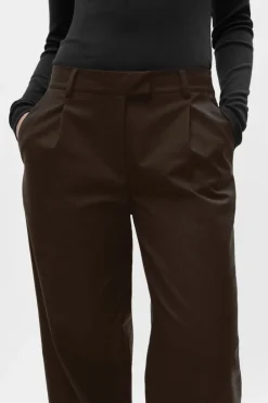 ENBETA PANTS 6797>Envii Hot