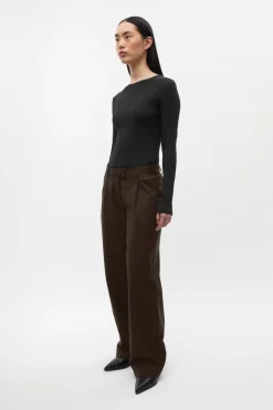 ENBETA PANTS 6797><noscript><img width=