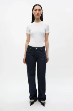 ENBETTY JEANS 6856>Envii Online