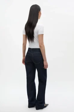 ENBETTY JEANS 6856>Envii Online
