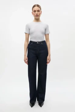 ENBREE JEANS 6856><noscript><img width=