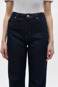 ENBREE JEANS 6856><noscript><img width=