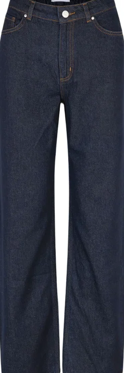 ENBREE JEANS 6856><noscript><img width=