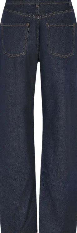 ENBREE JEANS 6856><noscript><img width=