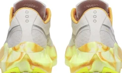 Endorphin Pro 4 Løbesko><noscript><img width=