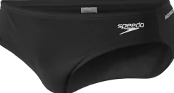 Speedo Endurance+ 7 Cm Sports Sort Best