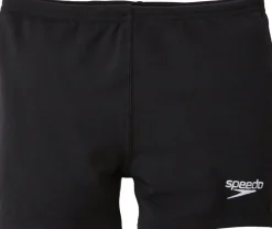 Børn Speedo Endurance badeshorts