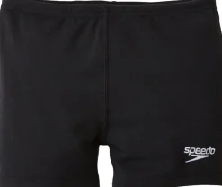 Speedo Endurance badeshorts Sort Sale
