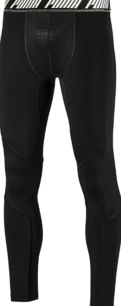 Energy Tech Tight>Puma