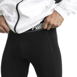 Energy Tech Tight><noscript><img width=