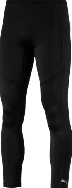 Puma Energy Tech Tight