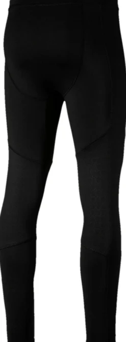 Puma Energy Tech Tight