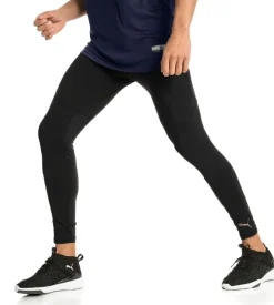 Puma Energy Tech Tight