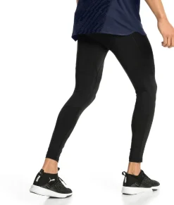 Puma Energy Tech Tight