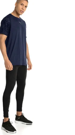 Puma Energy Tech Tight