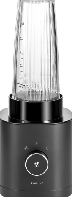 Enfinigy blender, 0,6L>Zwilling New