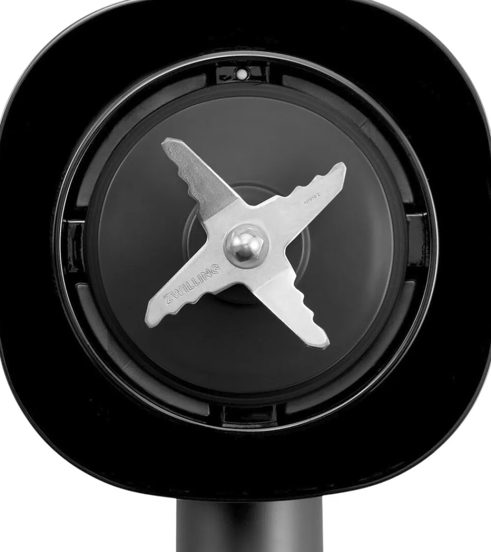 Enfinigy blender, 0,6L>Zwilling New