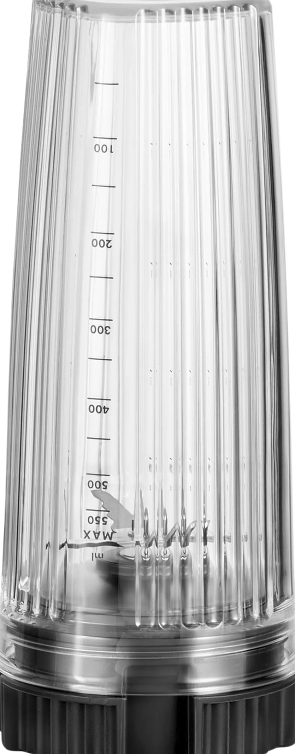 Enfinigy blender, 0,6L>Zwilling New