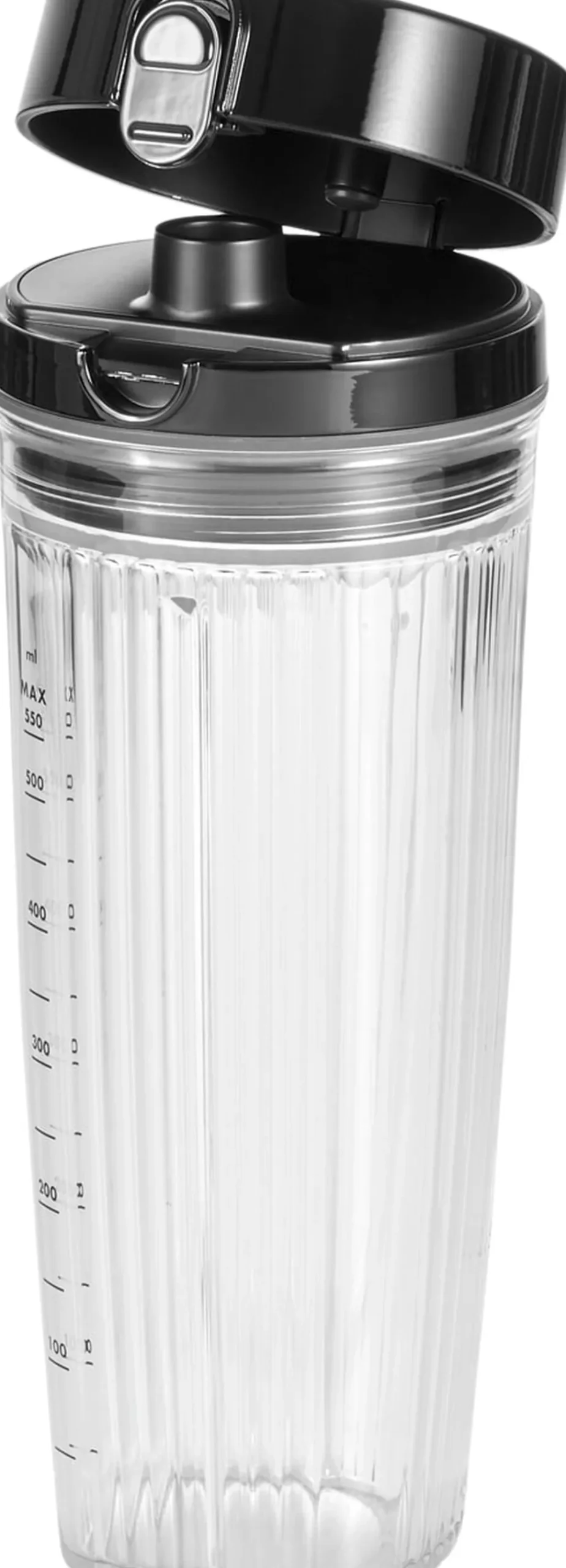 Enfinigy blender, 0,6L>Zwilling New