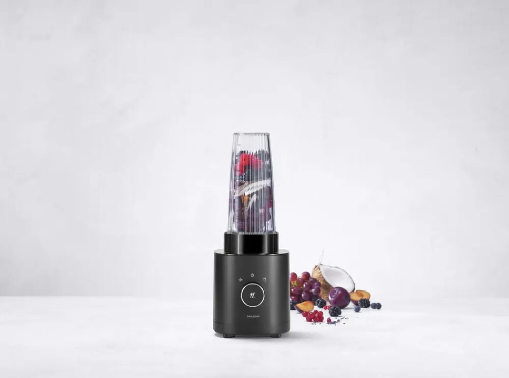 Enfinigy blender, 0,6L>Zwilling New