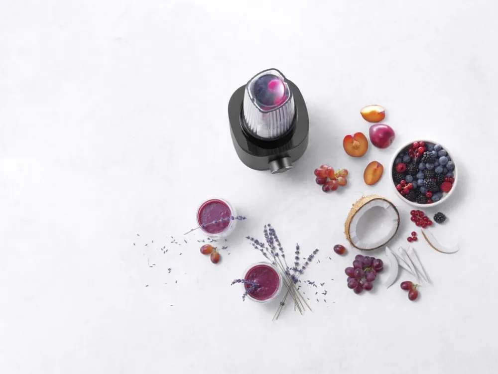 Enfinigy blender, 0,6L>Zwilling New