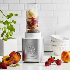 Enfinigy blender, 0,6L><noscript><img width=