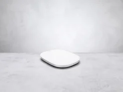 Zwilling Enfinigy Digital køkkenvægt, Sølv Best