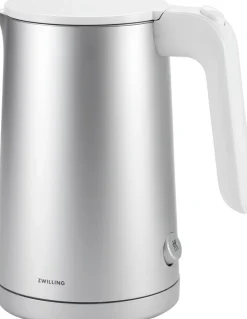 Zwilling Enfinigy Elkedel, 1L
