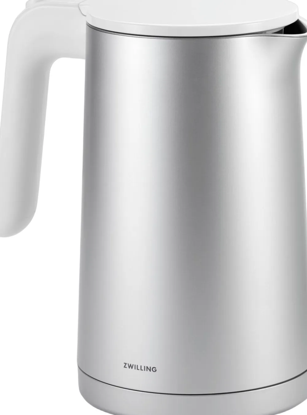 Zwilling Enfinigy Elkedel, 1L