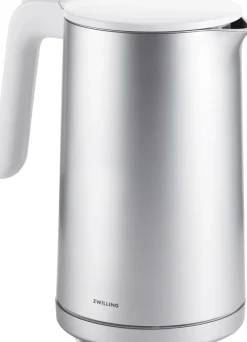 Enfinigy Elkedel 1,5L>Zwilling Best