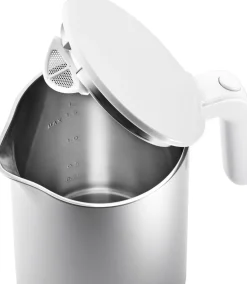 Enfinigy Elkedel 1,5L>Zwilling Best