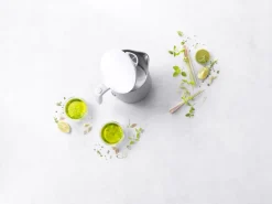 Enfinigy Elkedel 1,5L><noscript><img width=