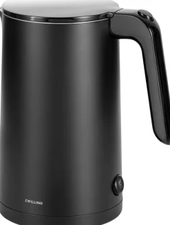 Zwilling Enfinigy Elkedel, 1,5L