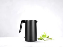 Zwilling Enfinigy Elkedel, 1,5L