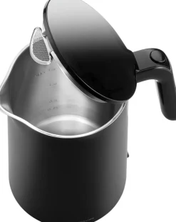 Zwilling Enfinigy Elkedel, 1,5L