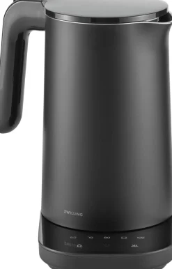 Zwilling Enfinigy Elkedel Pro, 1 L Sort Online