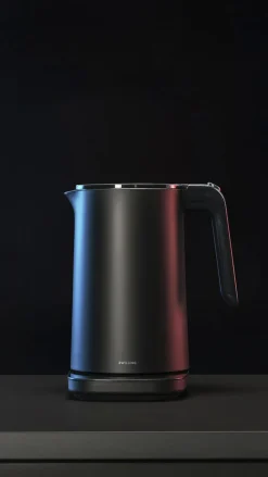 Enfinigy Elkedel Pro, 1,5 l><noscript><img width=