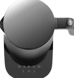 Enfinigy Elkedel Pro, 1,5 l><noscript><img width=