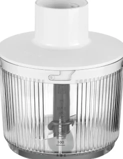 Enfinigy Hakker Hvid>Zwilling Clearance