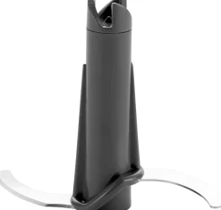 Enfinigy Hakker Hvid>Zwilling Clearance