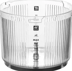 Enfinigy Hakker Hvid><noscript><img width=