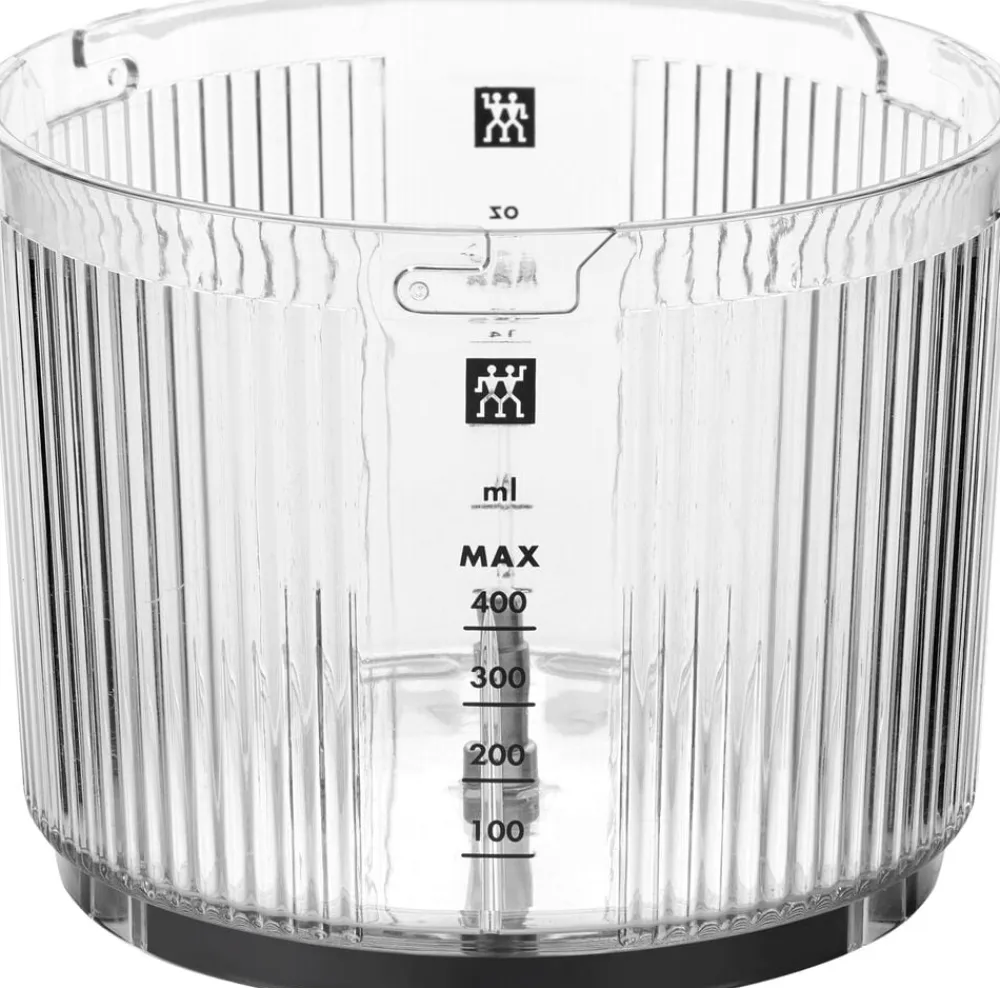 Enfinigy Hakker Hvid>Zwilling Clearance