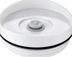 Zwilling Enfinigy Personling blender beholder med vakuumlåg 550 ml