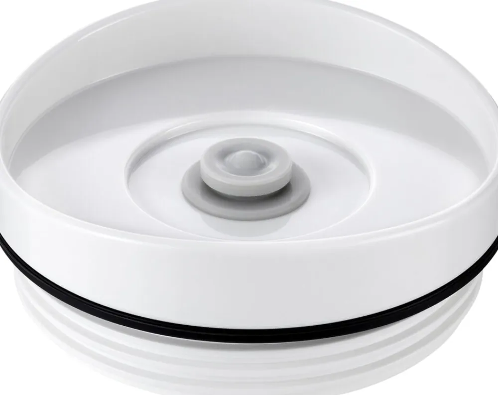 Zwilling Enfinigy Personling blender beholder med vakuumlåg 550 ml