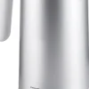 Zwilling Enfinigy Smart Elkedel 1,5L Hot