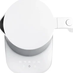 Zwilling Enfinigy Smart Elkedel 1,5L Hot