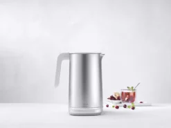 Zwilling Enfinigy Smart Elkedel 1,5L Hot