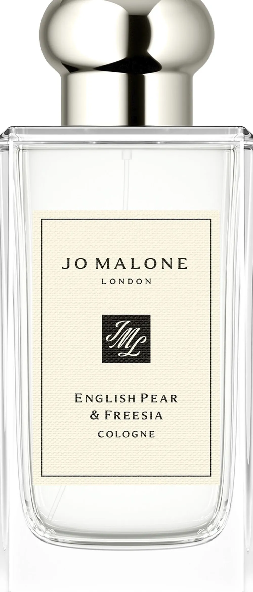 Jo Malone London English Pear & Freesia Cologne