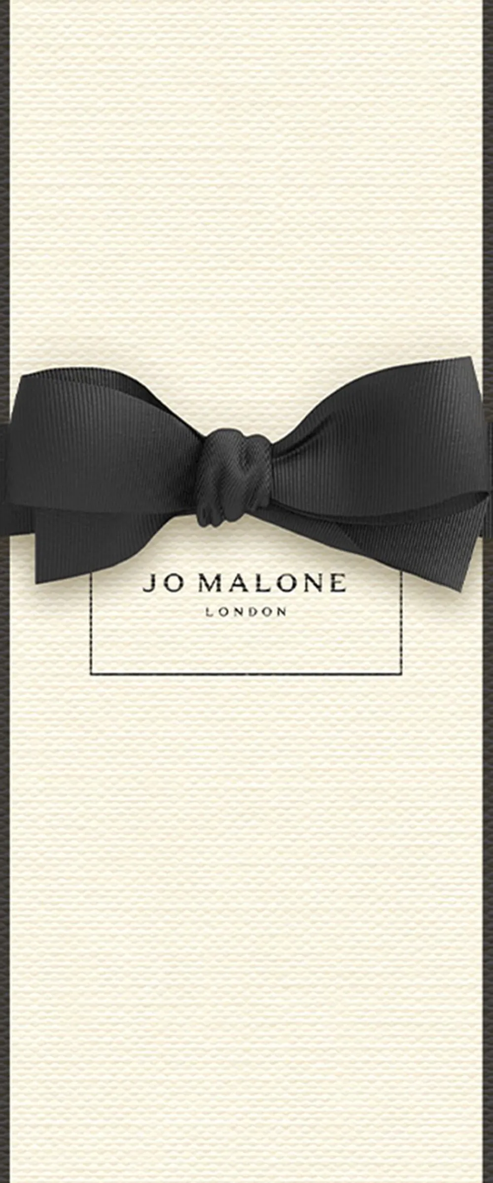 Jo Malone London English Pear & Freesia Cologne